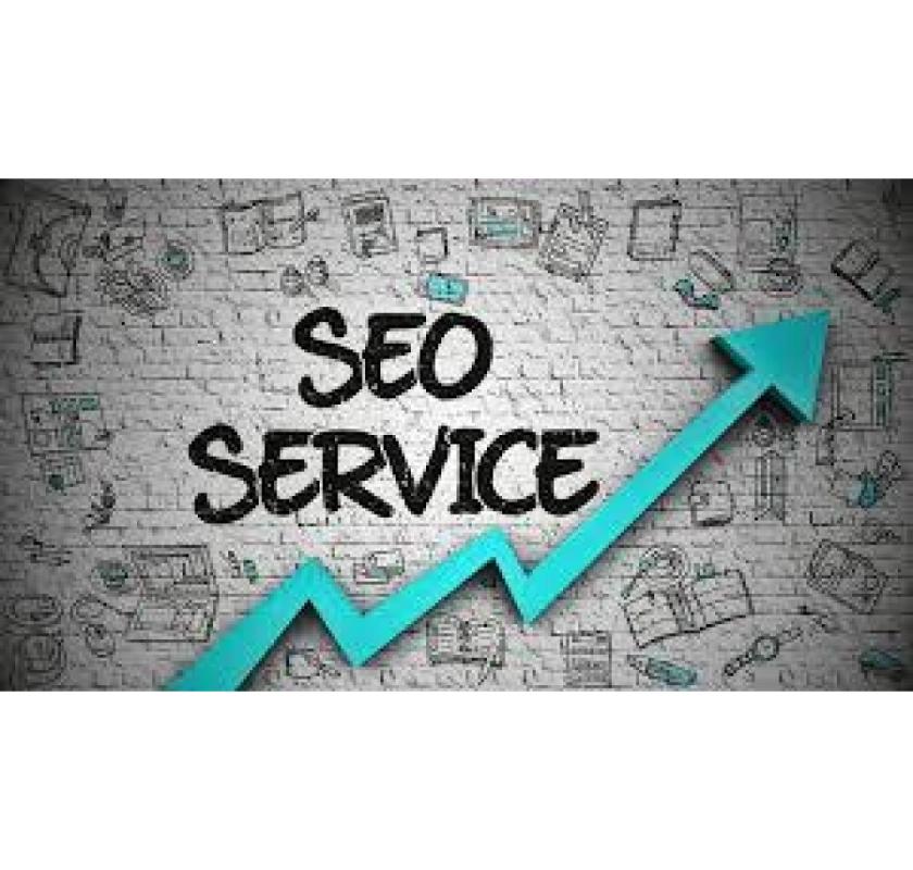 Best SEO Company in the Middle East