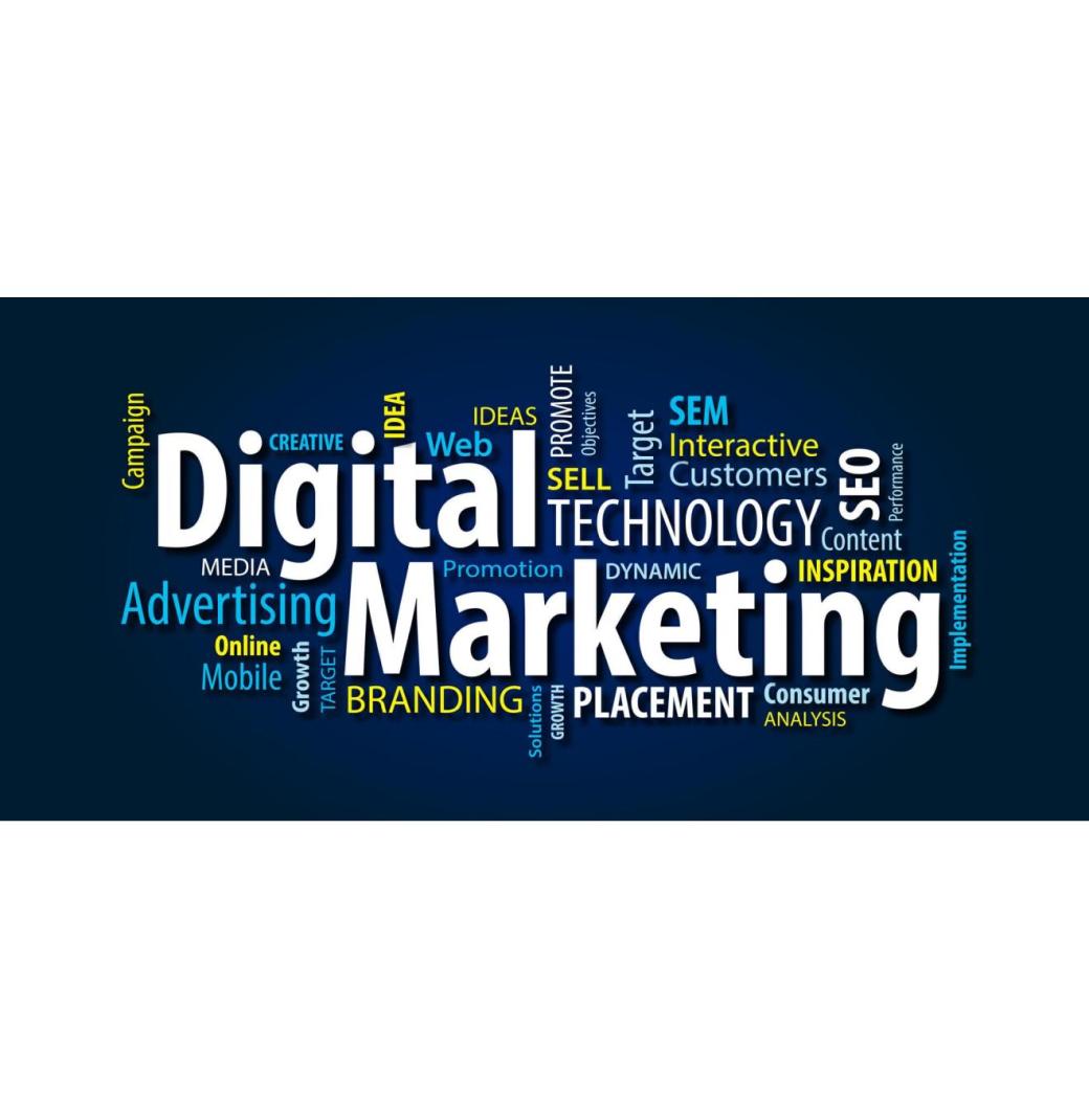 Digital Strategy & Web Development | Palms Media - 2/2
