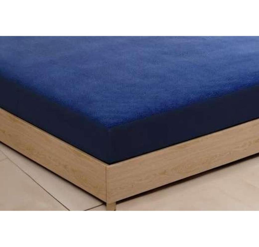 Mattress Protector Sale - Grab Yours Before It’s Gone