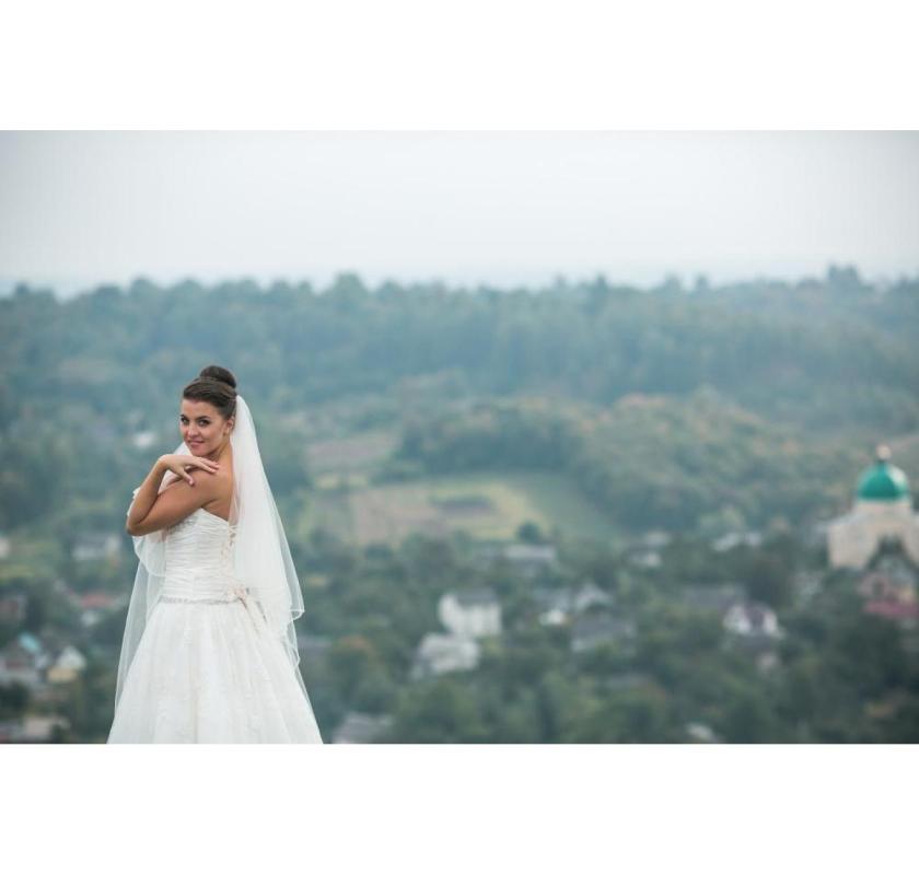 Unlock the Best Destination Wedding in Jim Corbett – A Celebration Amid Wilderness