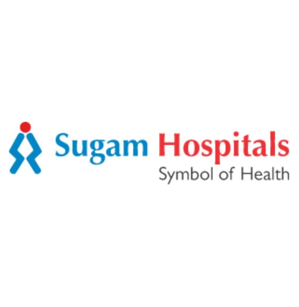 Best Kidney Doctor In Chennai