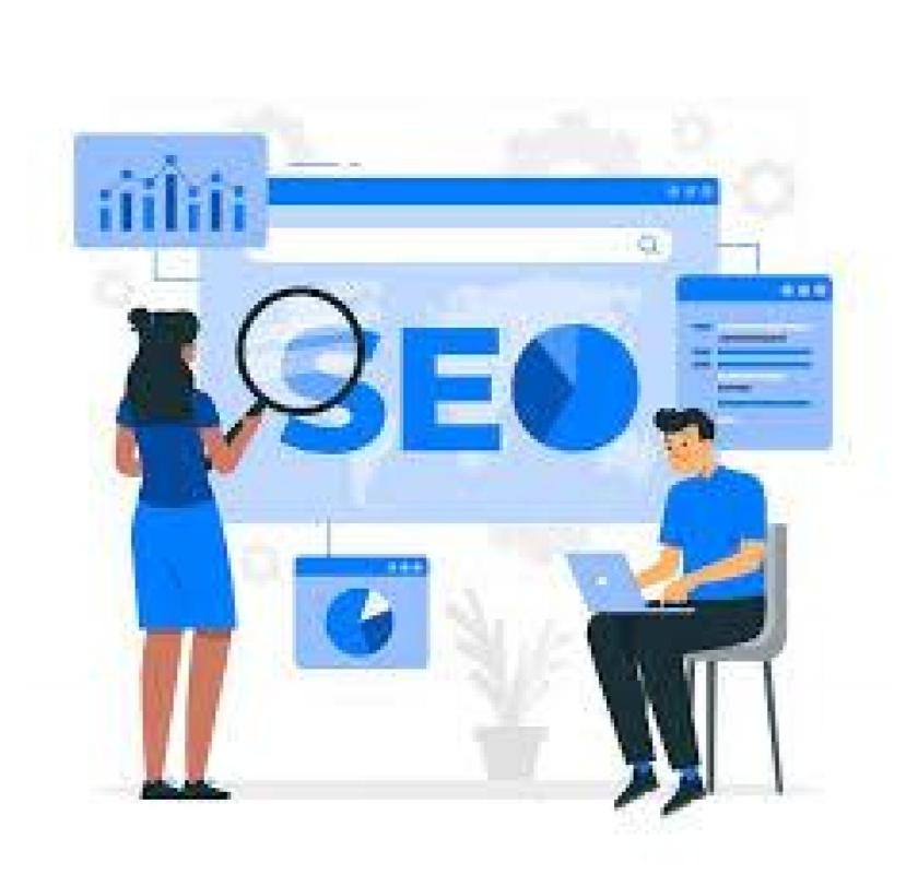 Grow Your Business with Top SEO Services in India - Contact Us Today