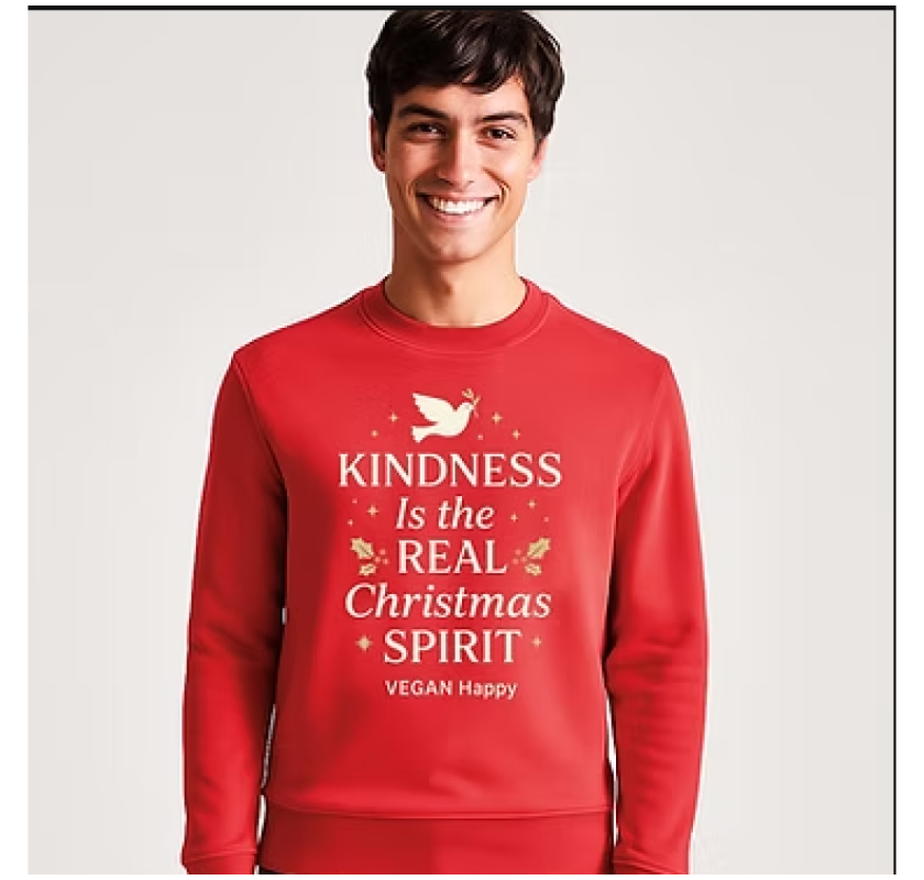 Top Vegan Clothing Brands in 2025