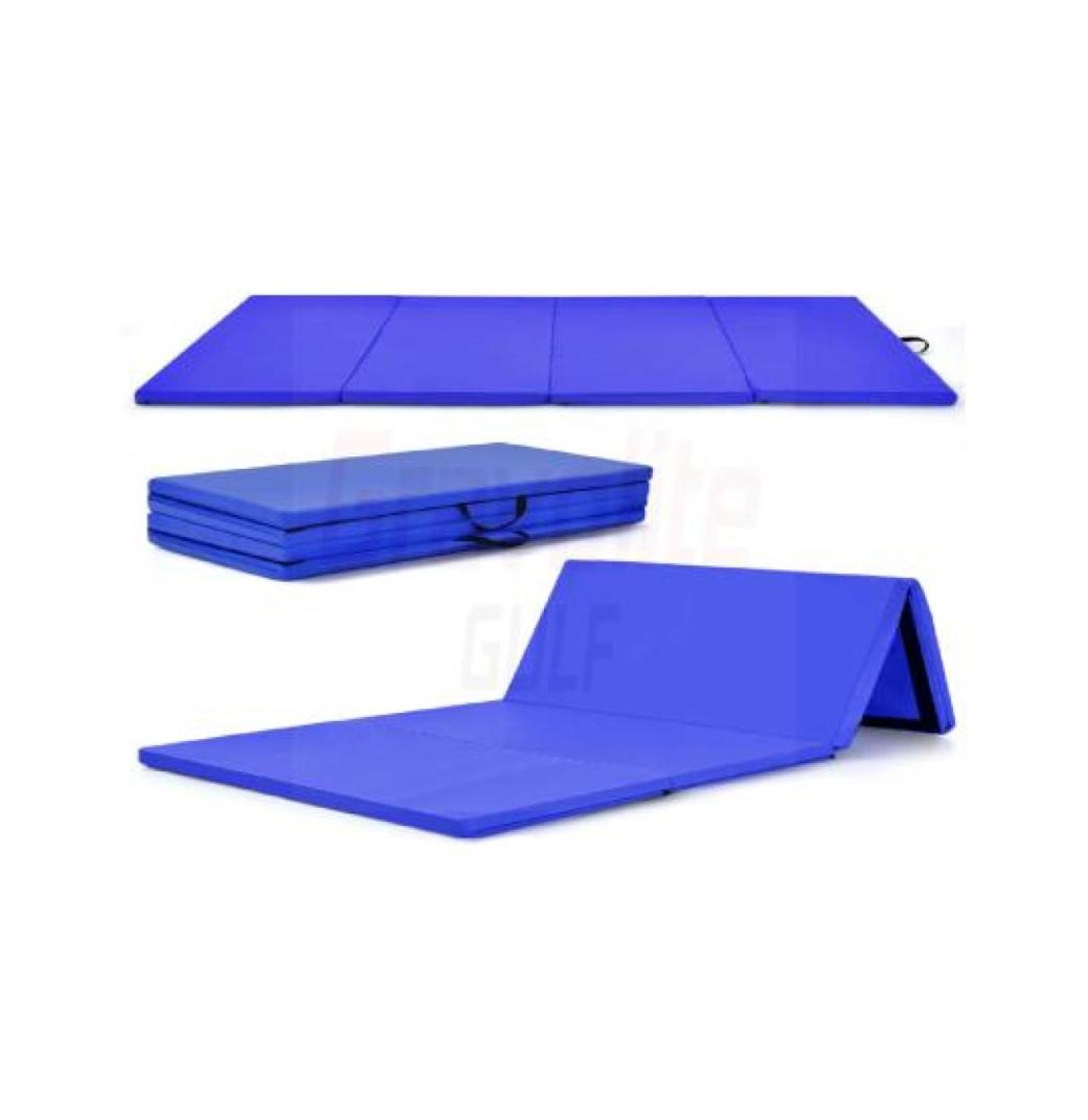 Online Buy Gymnastics Mats | Gravolite Gulf
