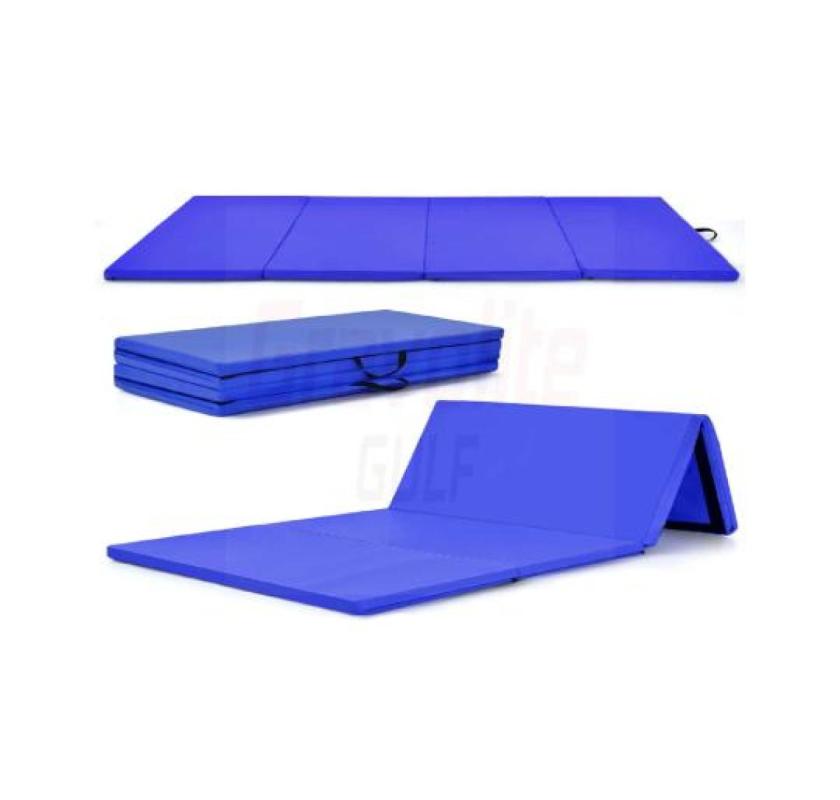 Online Buy Gymnastics Mats | Gravolite Gulf