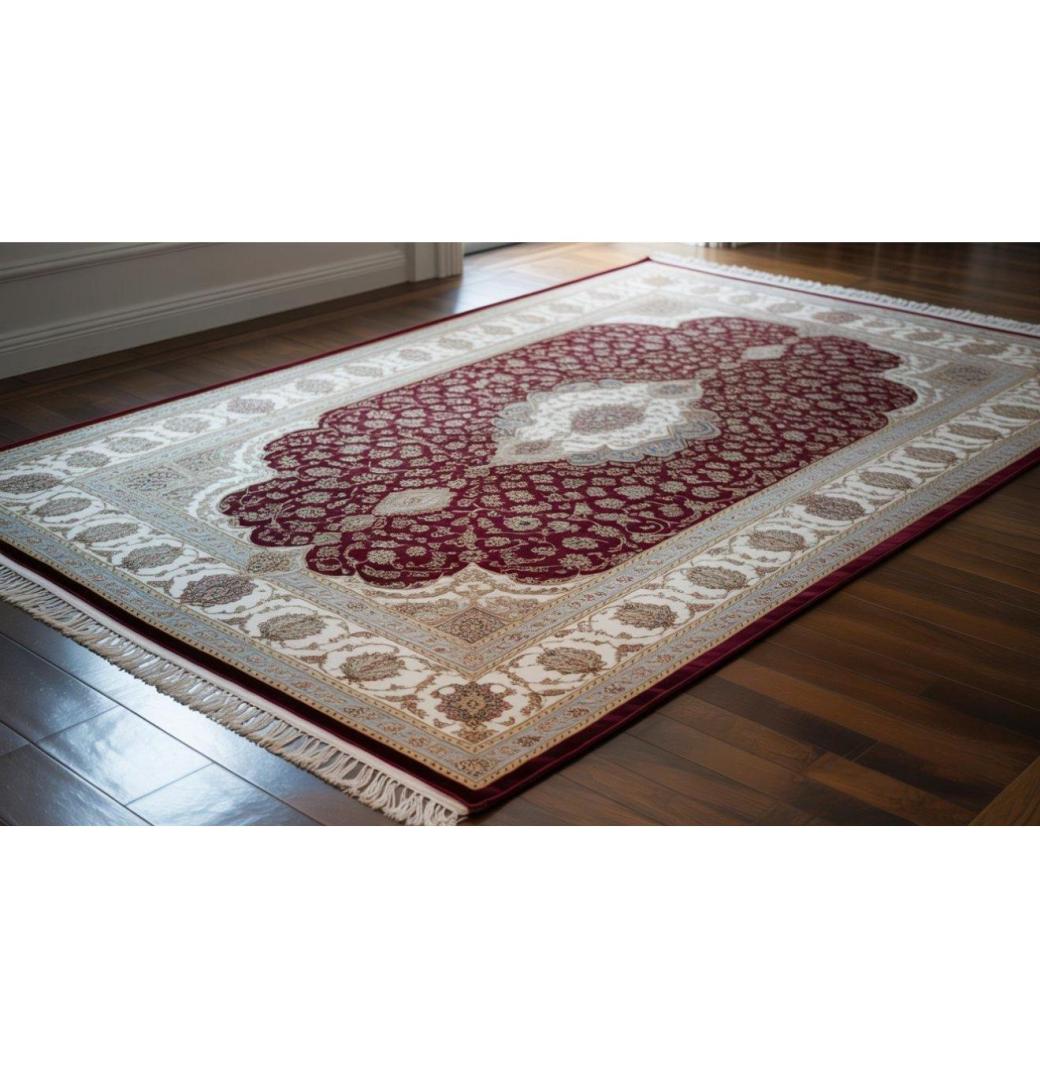 Jansons Carpets Ranked Among the Top Carpet Dealers in India for Premium Collections