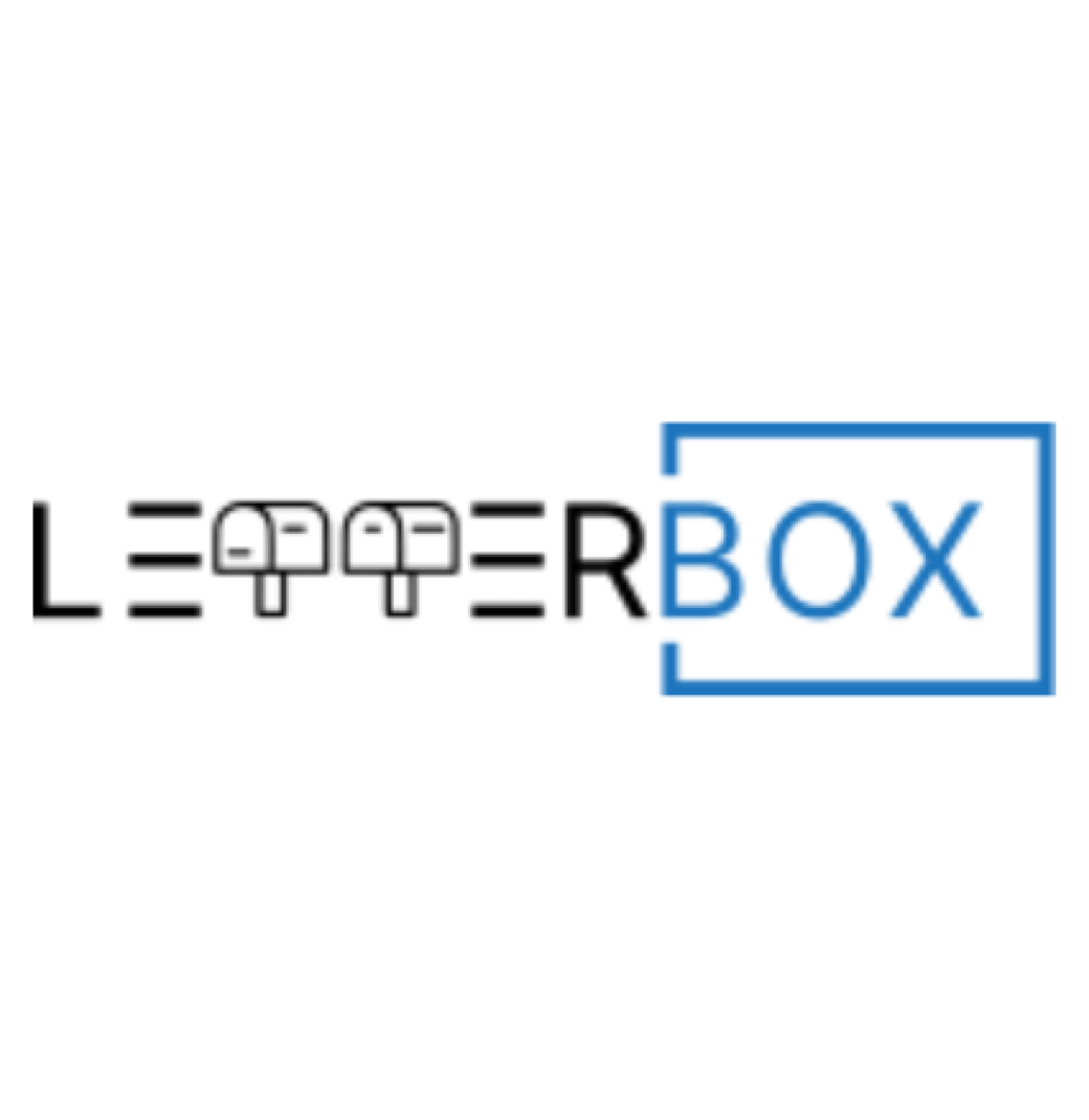 Upgrade Your Home with a Designer Letter Box Secure and Stylish 