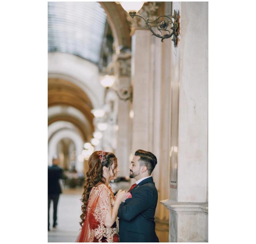 Craft Lifetime Memories with the Best destination wedding planners in india