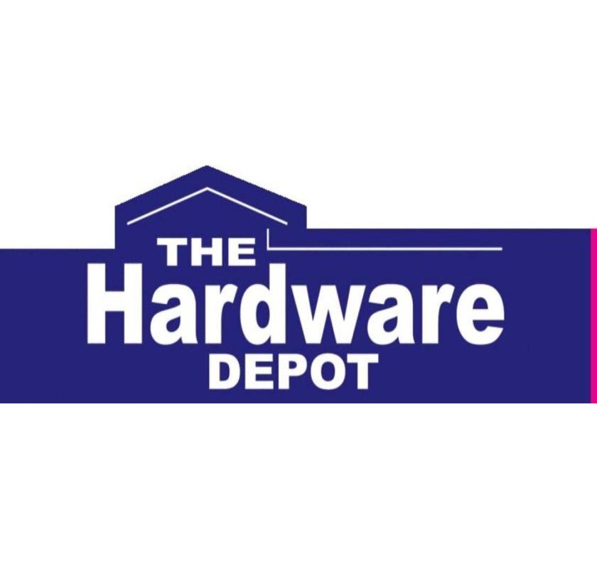 Premier Supplier For All Safety Clothing and Equipment in Guyana