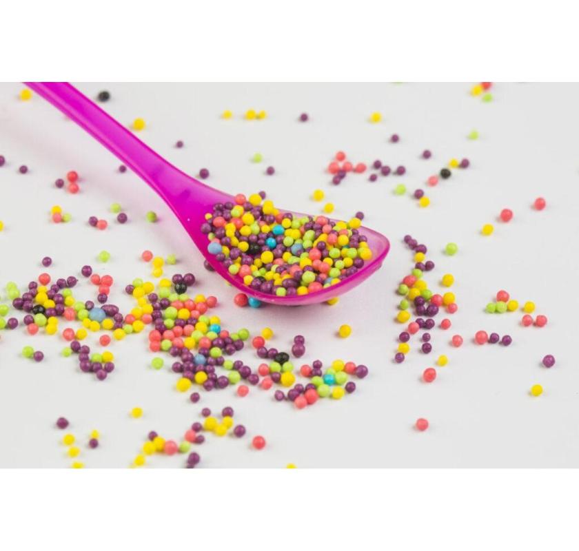 Wondering Which Food Additive Suppliers Offer the Highest Quality?