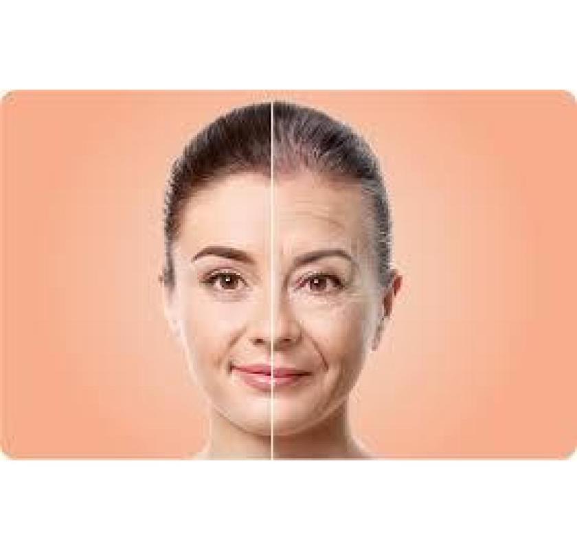 Experience Best Anti Ageing Treatment In Delhi With THIO