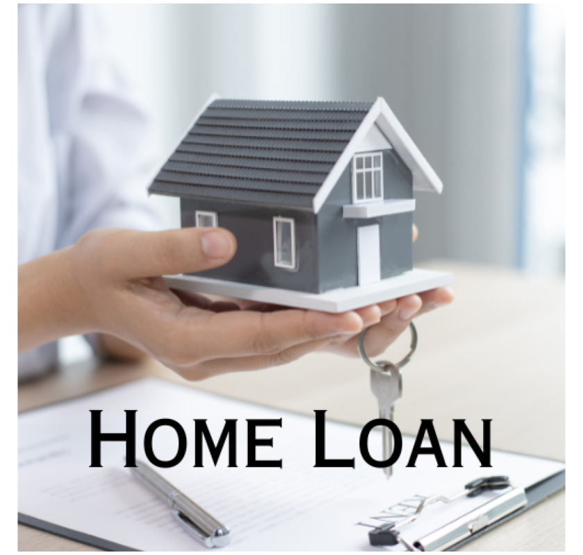 Top Mortgage Experts & Reliable Home Loan Brokers in Auckland