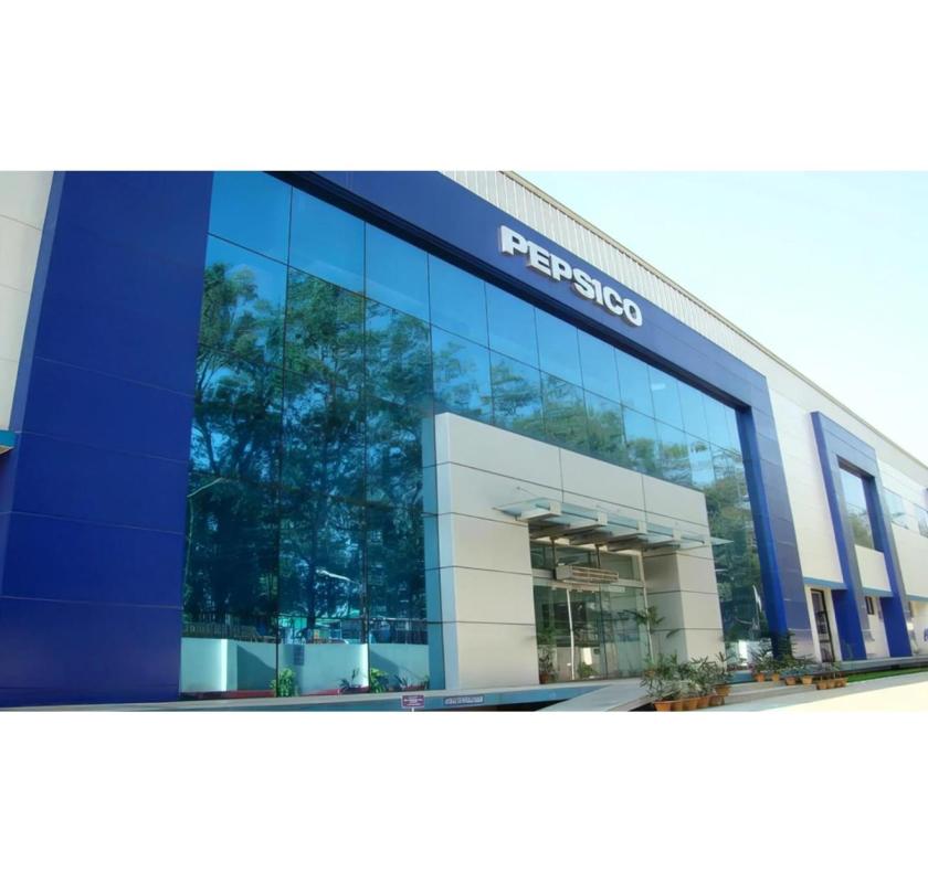 Sustainable Design Architects in Delhi NCR: Building a Greener Tomorrow