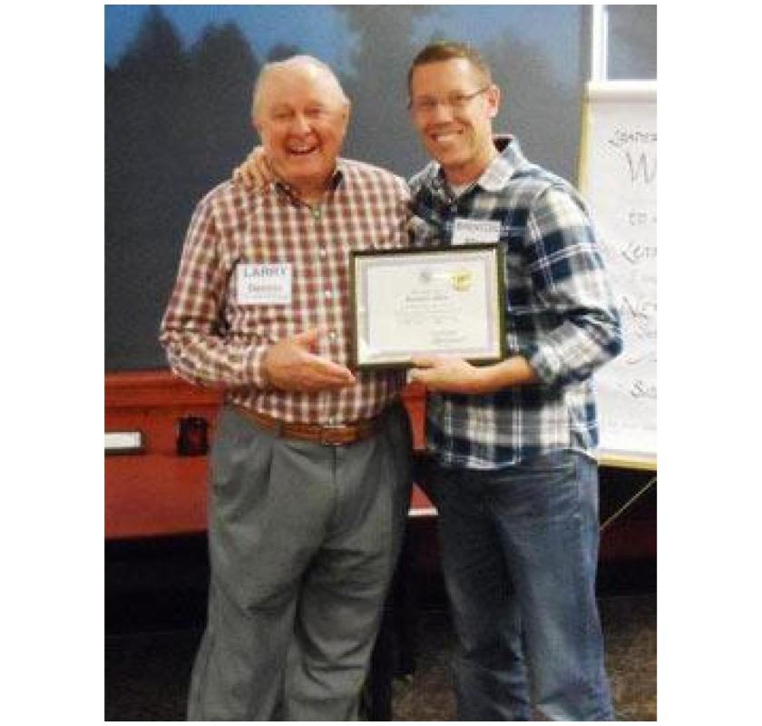 Leadership Development Services by Turbo Leadership Systems