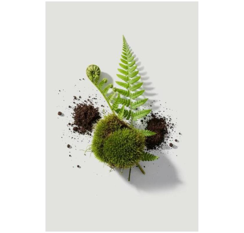 Scented Candles for Relaxing and Fragrant Home Atmosphere