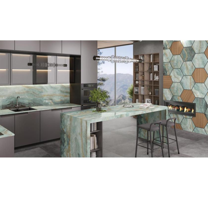 porcelain tiles company