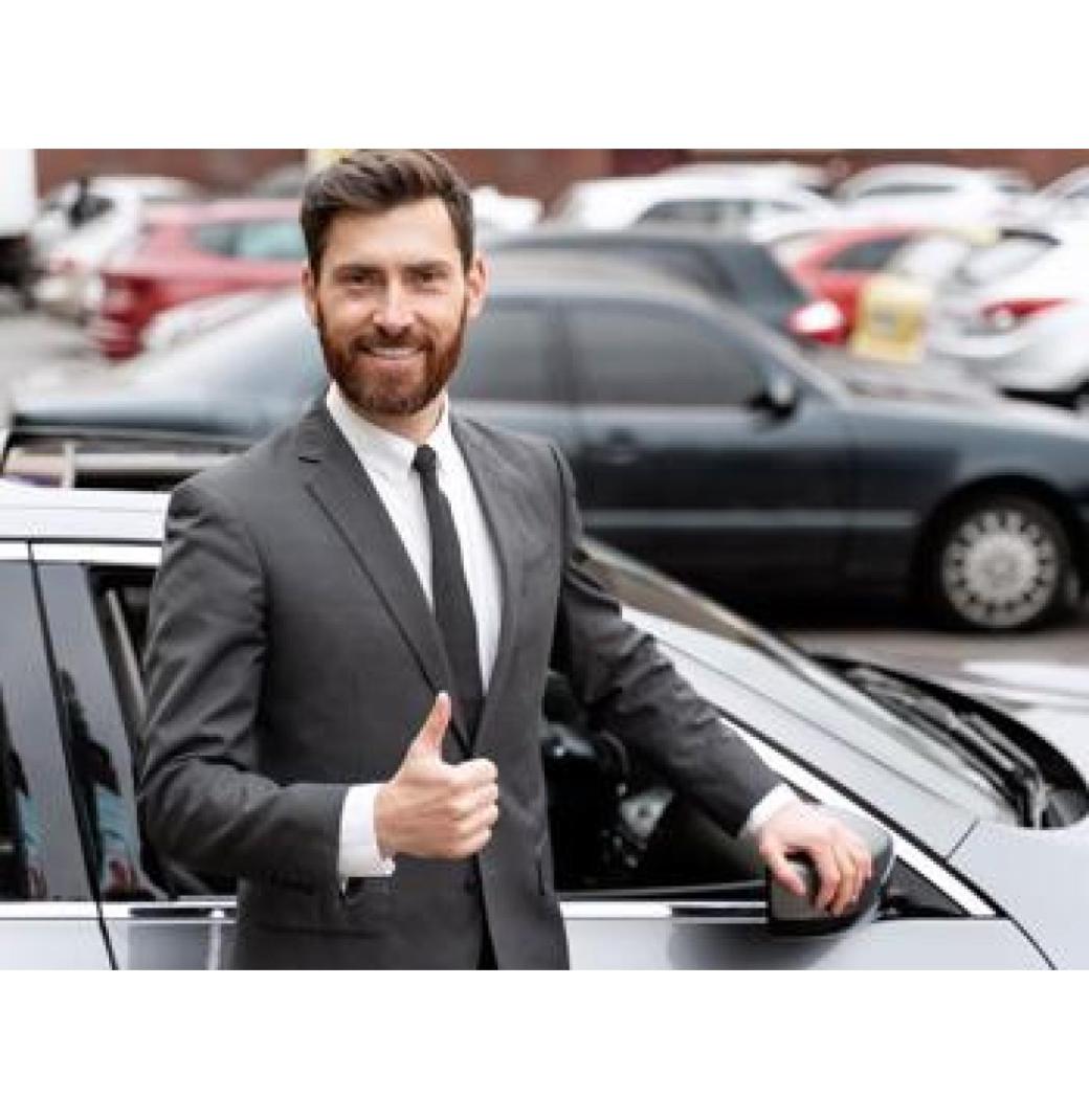 Reliable Vehicle Hire in Canberra for Fast Delivery Needs
