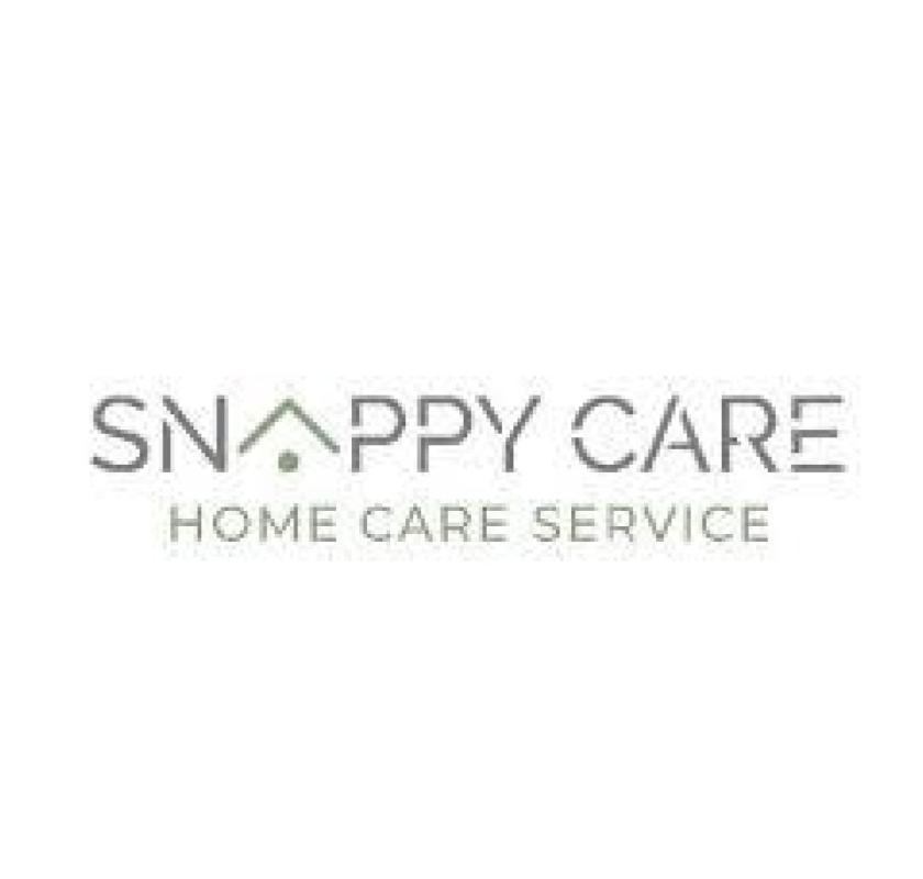 Snappy Care | Trusted Home Health Care & Elderly Nursing Services