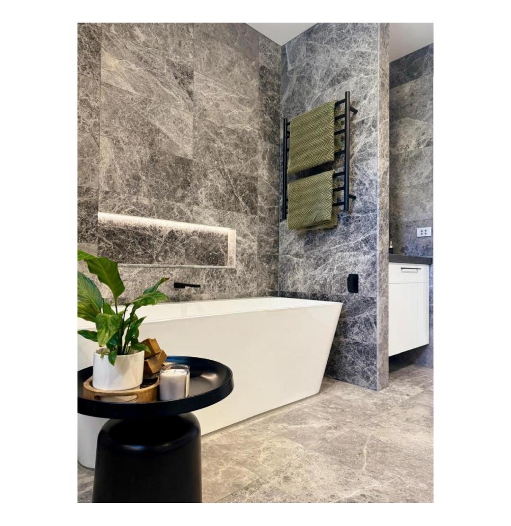 Natural stone pavers Melbourne | Atlas Tile & Stone - 1/3