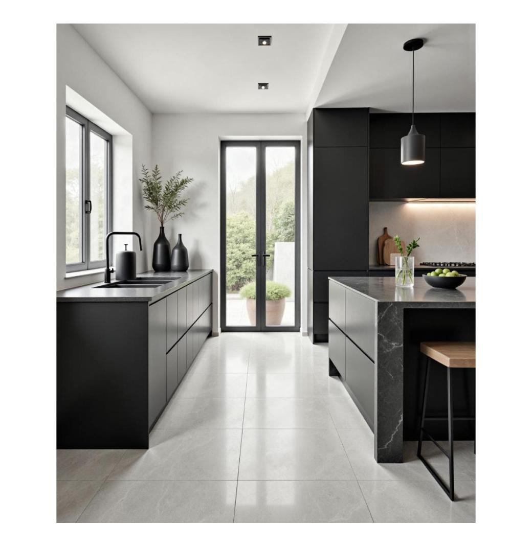 Natural stone pavers Melbourne | Atlas Tile & Stone - 2/3