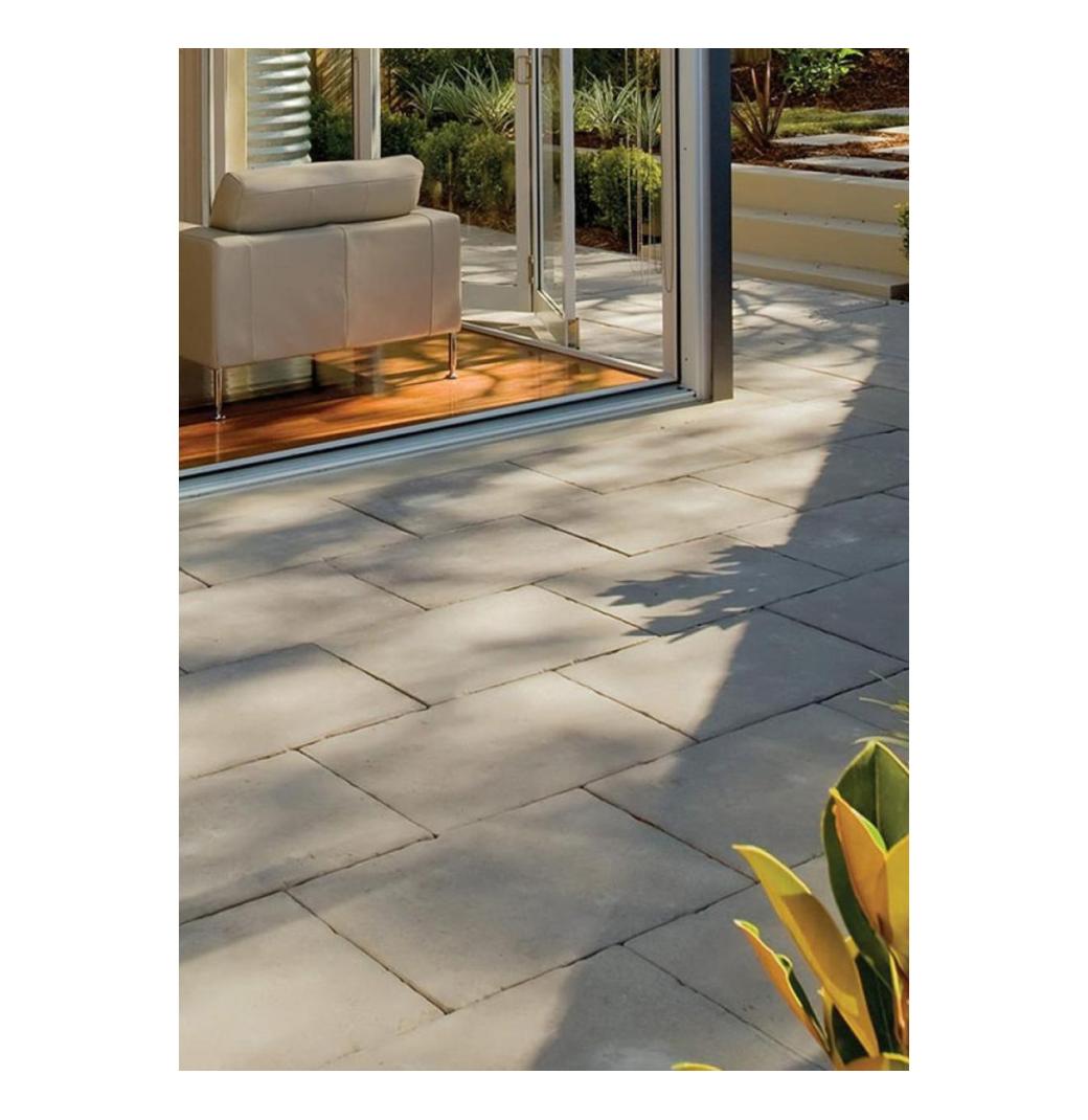 Natural stone pavers Melbourne | Atlas Tile & Stone - 3/3