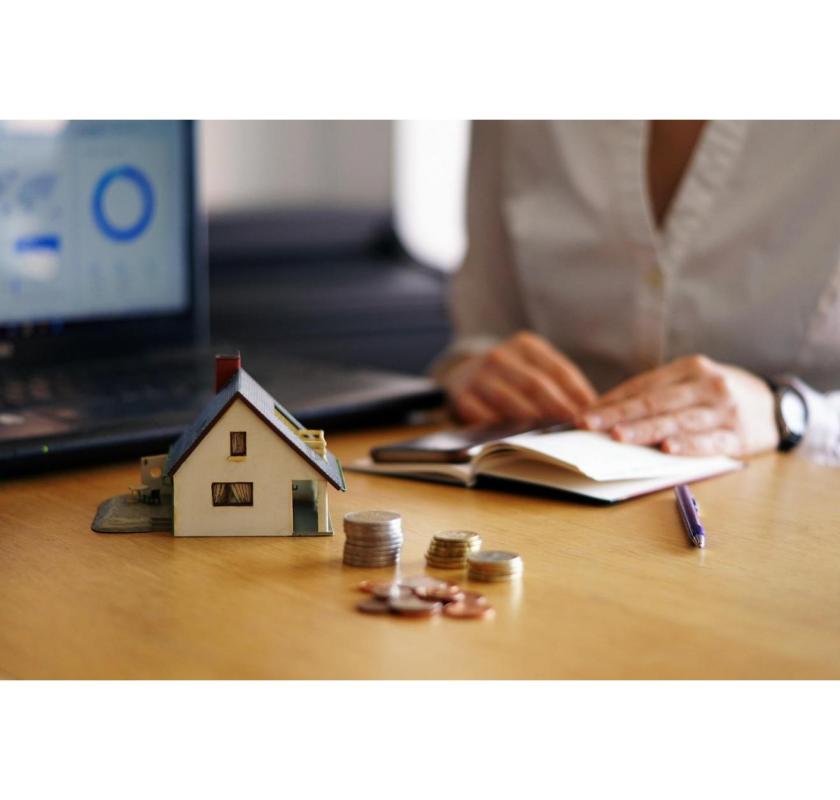 Secure Your Loan Fast with Trusted Home Loan Brokers Perth