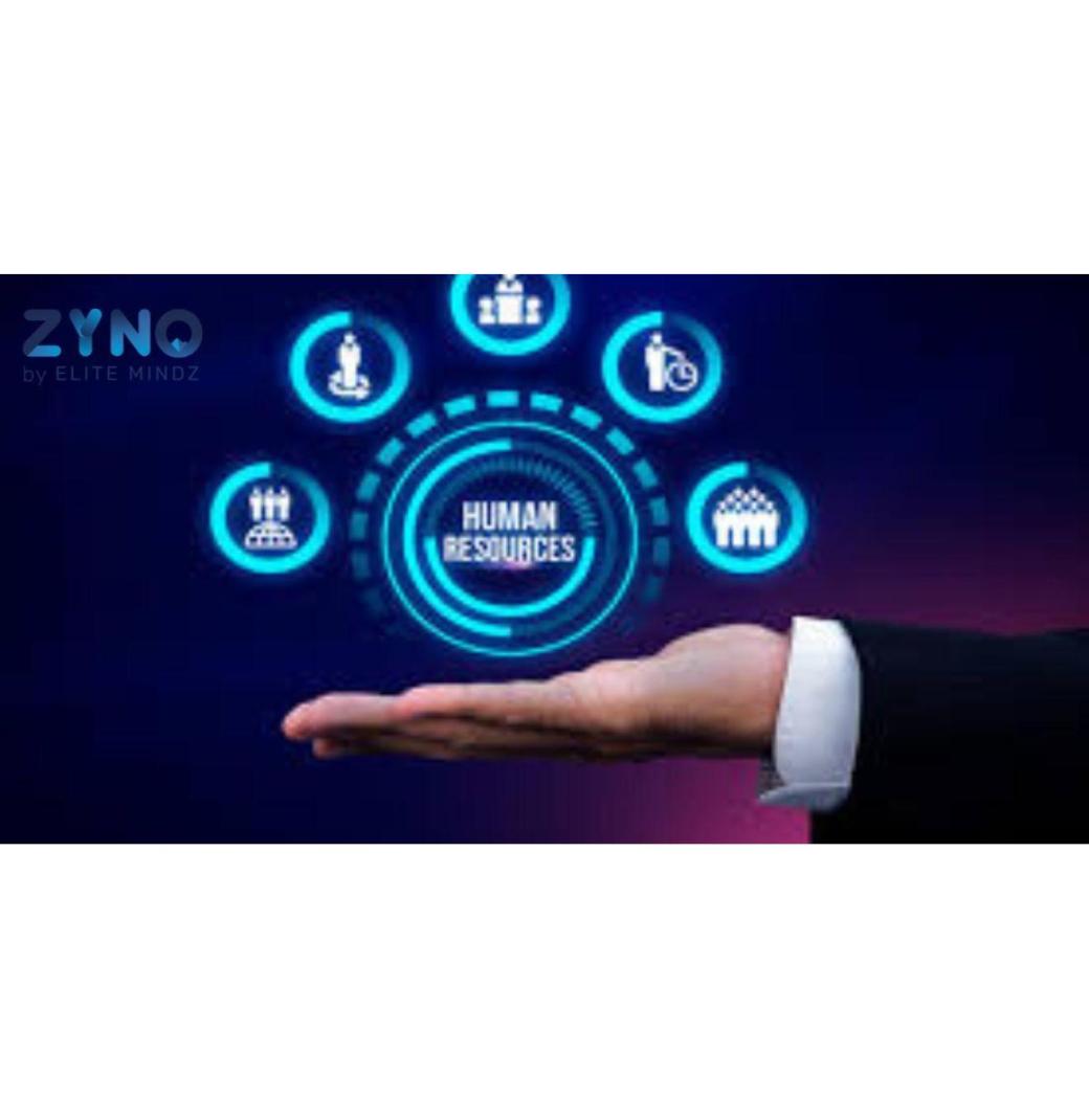 Top HRMS Payroll Software in India – ZYNO by Elite Mindz | Best HR & Payroll Automation Solution