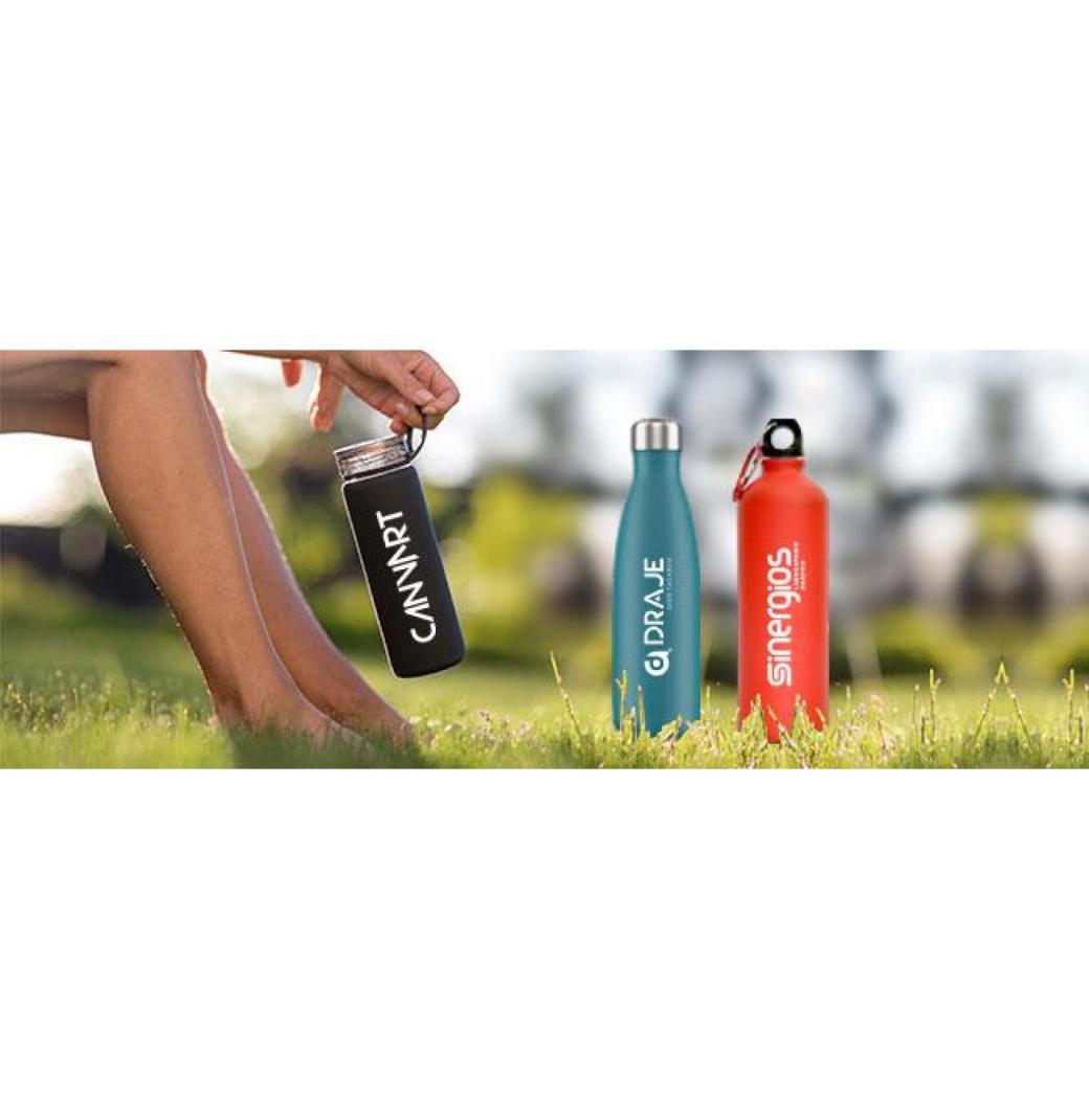  PapaChina Offers Practical Summer Promotional Items For Seasonal Events