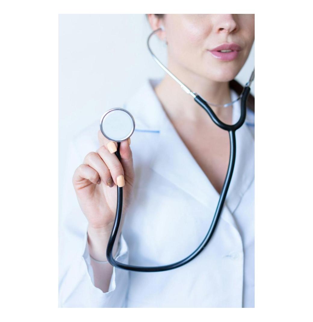 Affordable Sick Visit in Aubrey – Book Now