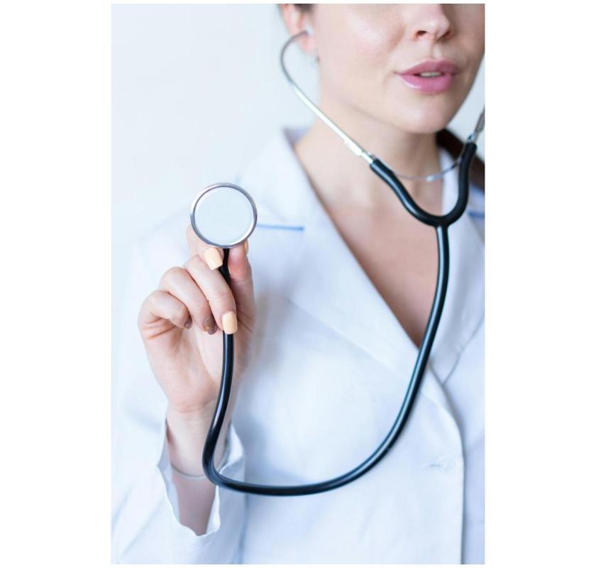 Affordable Sick Visit in Aubrey – Book Now