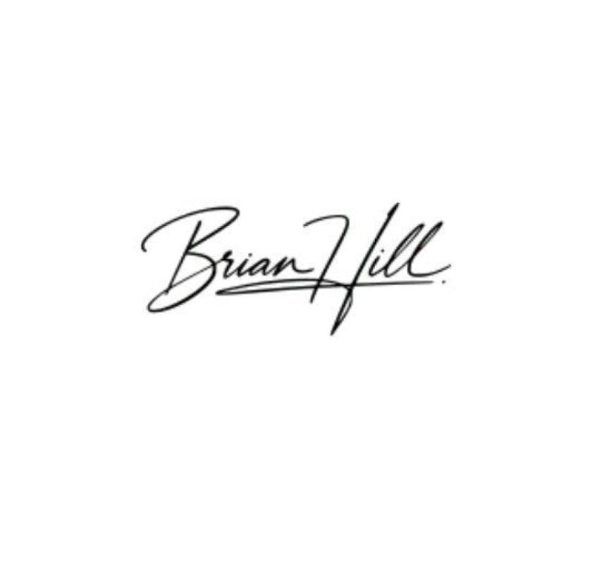 Why Should You Hire a Professional cGMP Consultant for Your Facility?