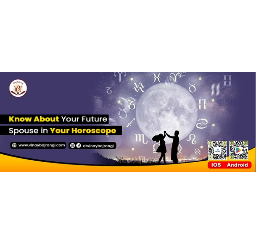 Find Out Who Your True Partner Is