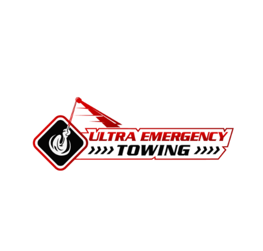 Fast & Reliable 24/7 Towing & Roadside Help Across Florida