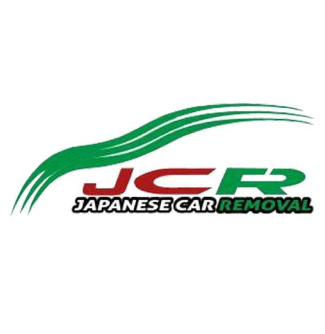 Top-Rated Car Selling & Removal Experts in Auckland