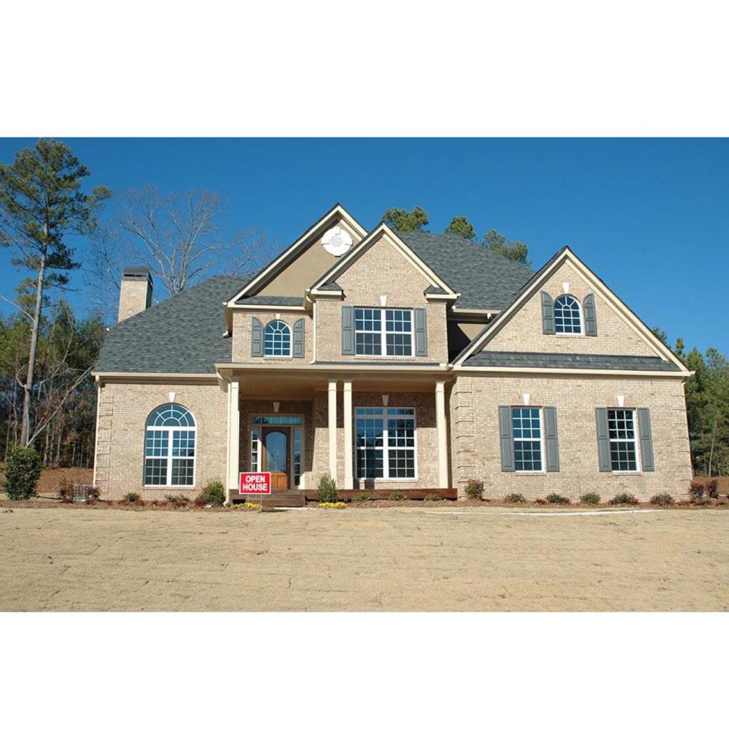 Sell Your House Quickly And Easily | Metro Milwaukee Home Buyer - 1/3