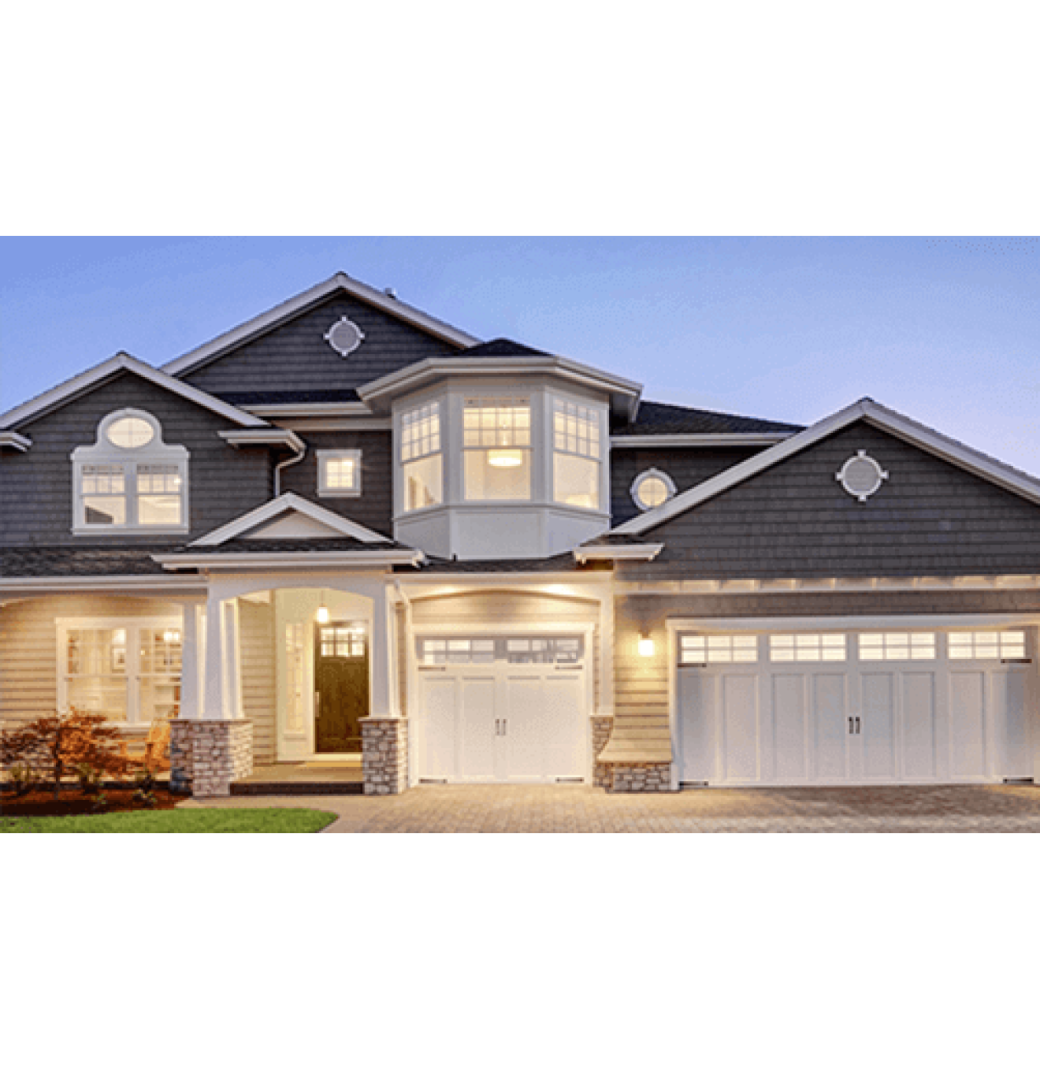 Sell Your House Quickly And Easily | Metro Milwaukee Home Buyer - 3/3