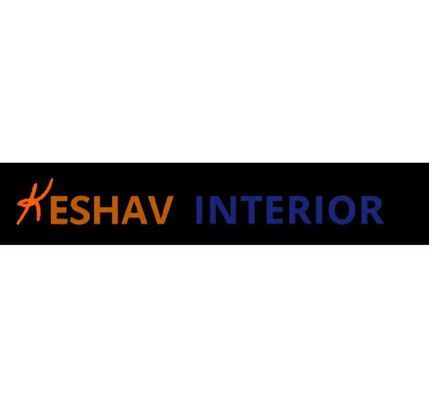 The best Interior Designer in vadodara
