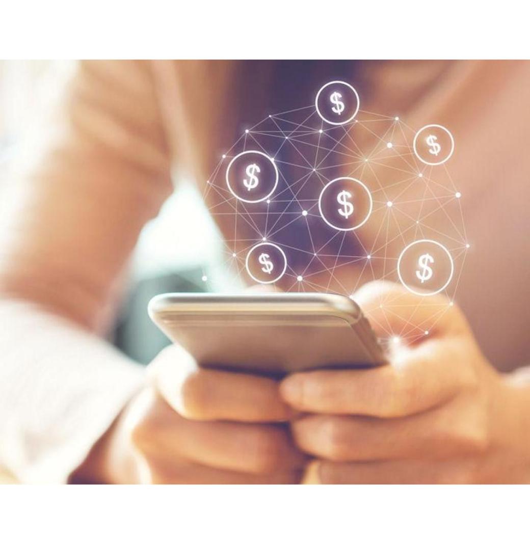 Online Short Term Loans: Specialized Funding for People with Poor Credit - 1/3