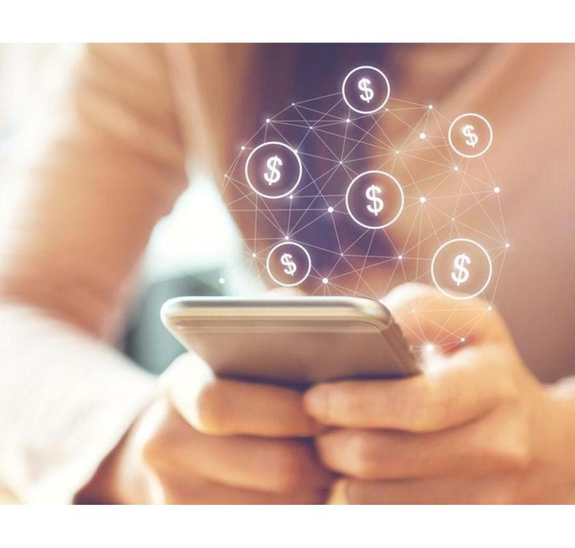 Online Short Term Loans: Specialized Funding for People with Poor Credit