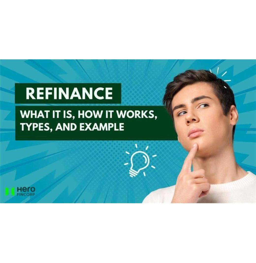 Online Short Term Loans: Specialized Funding for People with Poor Credit - 2/3