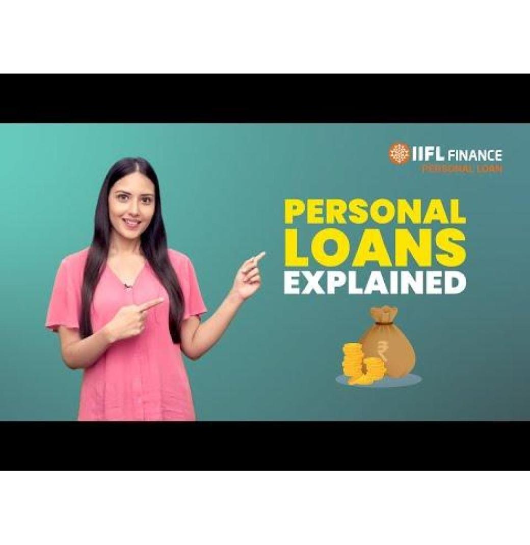 Online Short Term Loans: Specialized Funding for People with Poor Credit - 3/3