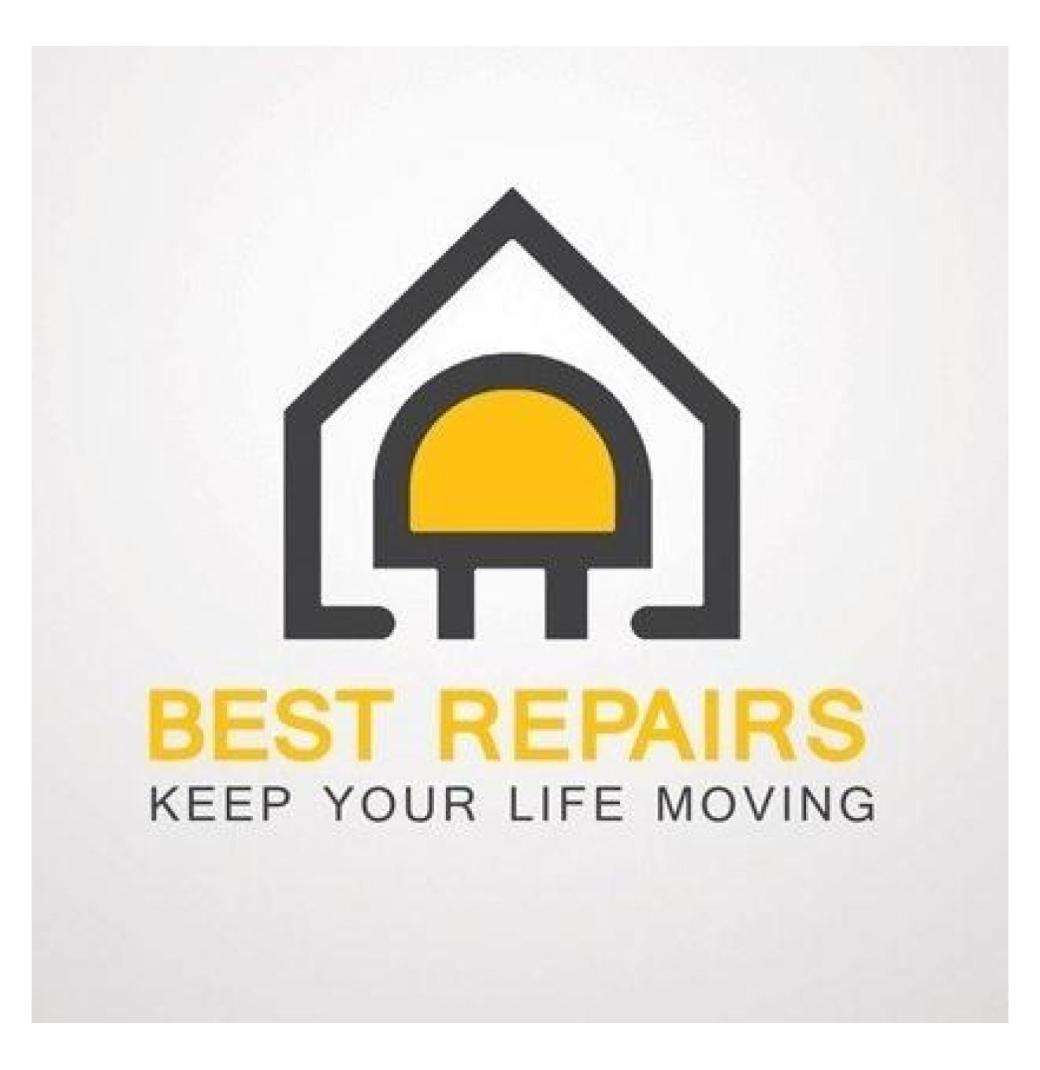 Best Repairs Sydney 