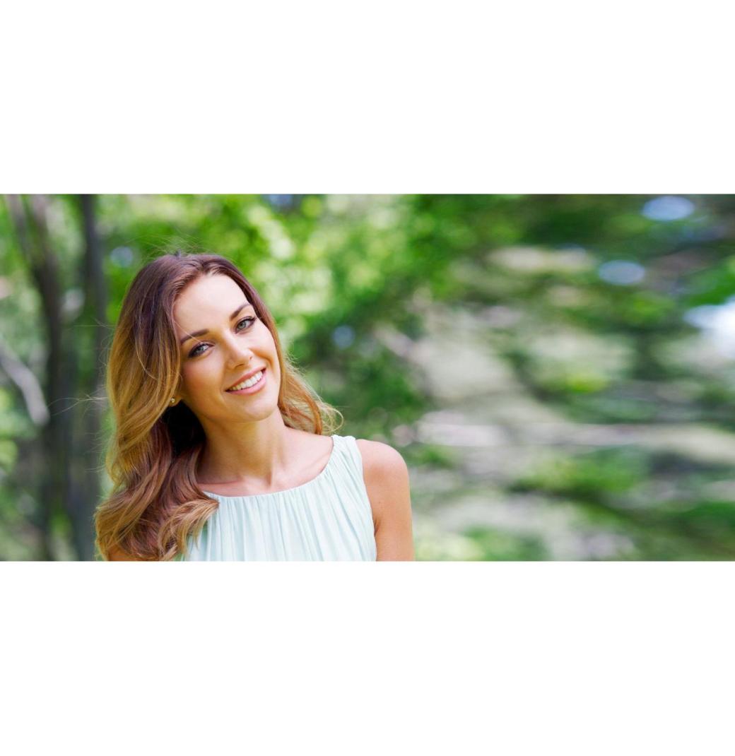 Top Cosmetic Dentist Near Me — Smile Design & Aesthetic Experts