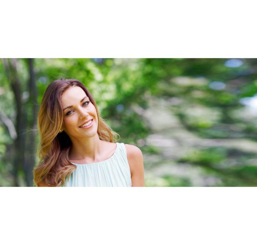 Top Cosmetic Dentist Near Me — Smile Design & Aesthetic Experts