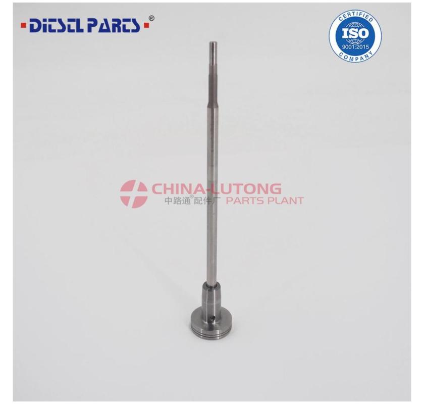 Buy Control Valve FOOV CO1 016