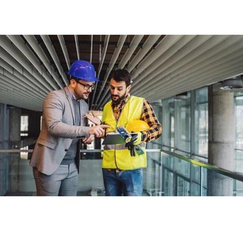 Professional MEP Contractors | HVAC, Electrical & Plumbing Experts