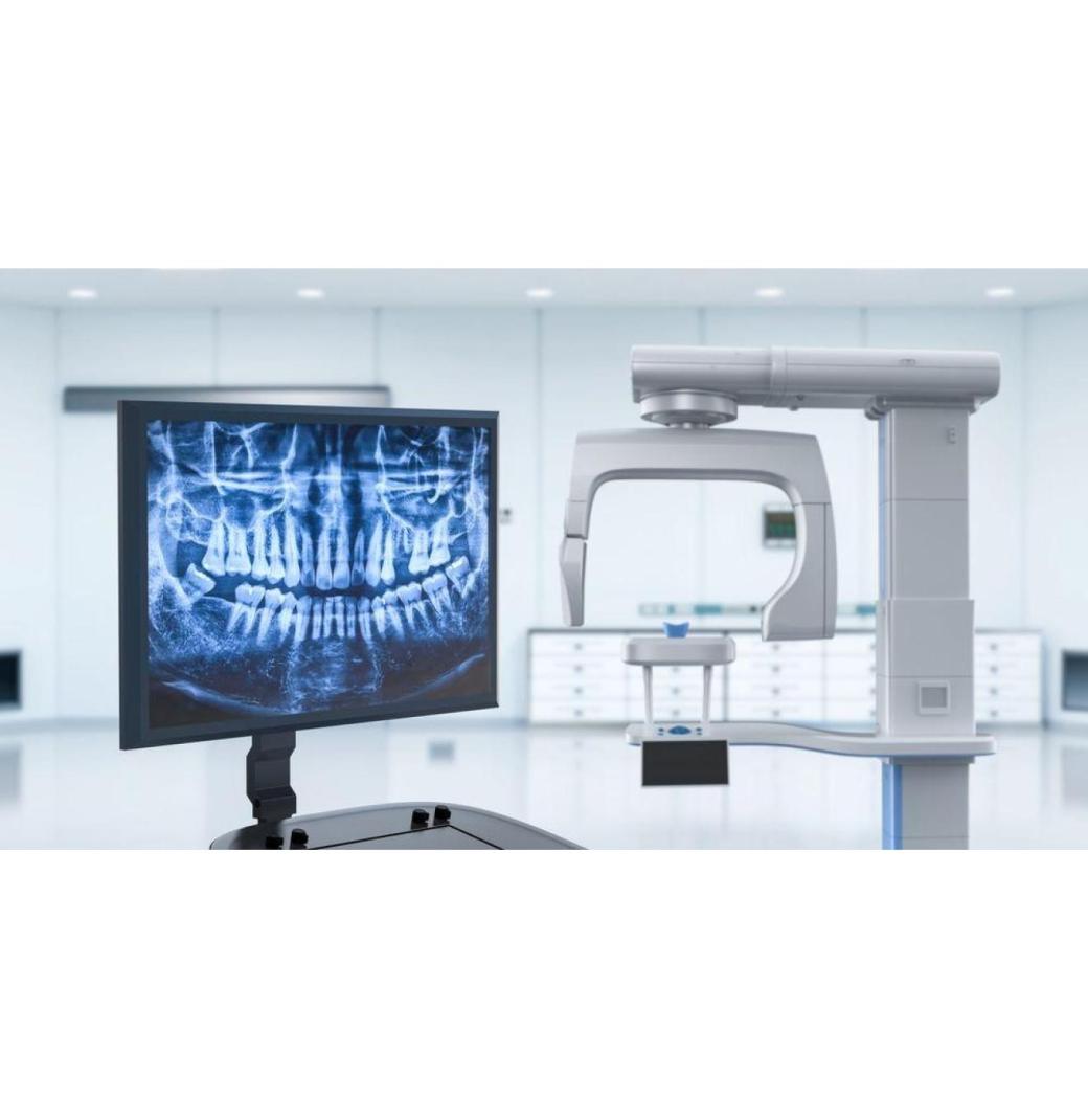 Are Digital X-Rays Safe for Kids? What Parents Need to Know ! - 3/3