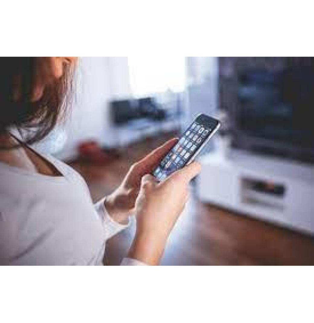Same Day Payday Loans: A Simple Method of Getting a Loan - 1/3