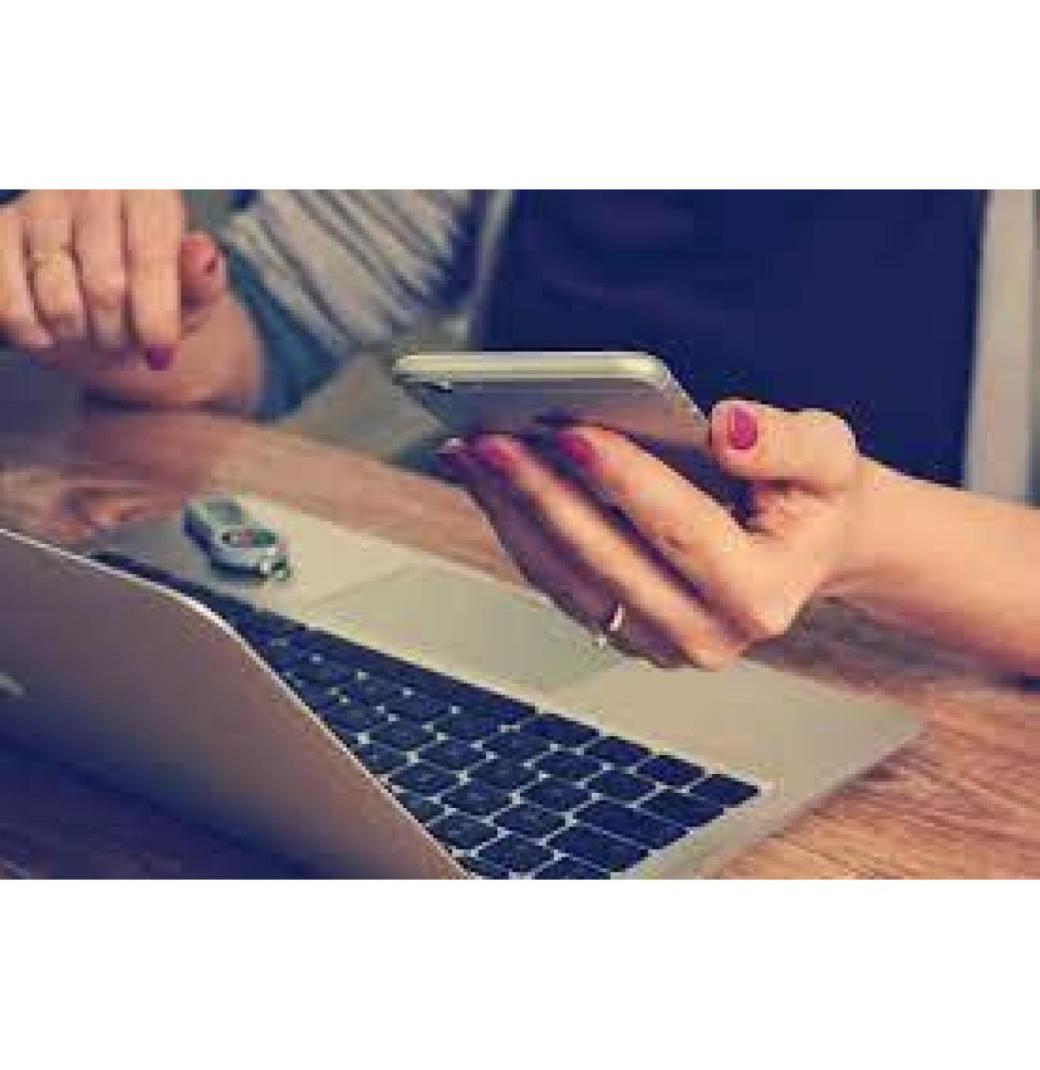 Same Day Payday Loans: A Simple Method of Getting a Loan - 2/3