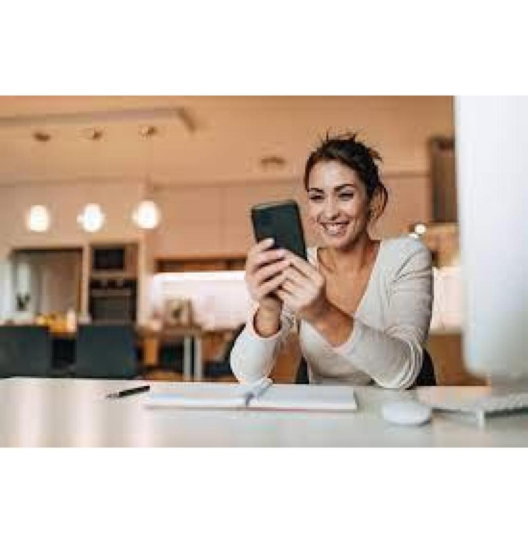 Same Day Payday Loans: A Simple Method of Getting a Loan - 3/3